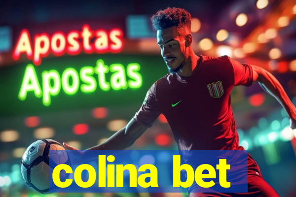 colina bet